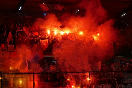 18-TROYES-OM 06.jpg